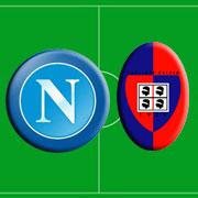 Napoli – Cagliari: biglietti in vendita da domani