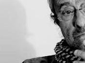 Ciao Lucio.
