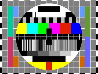 TV Eye – Broadcasting from the ‘70s