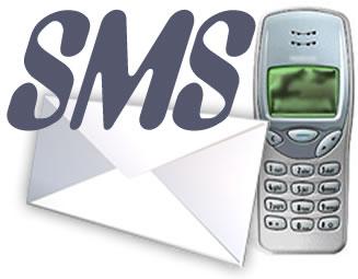 Come recuperare gli SMS e gli MMS cancellati!