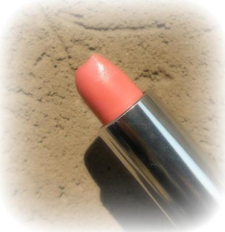 Swatch Astra Rossetto Rosso Labbra Luminous n. 55