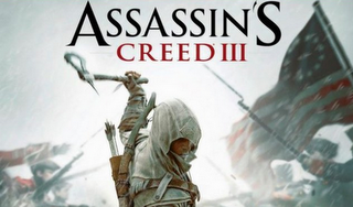 Assassin's Creed 3 sarà svelato lunedì 5 marzo, diffusa la cover