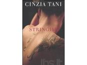 Cinzia Tani-Stringimi