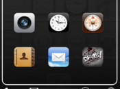 SuperSwitcher: nostre preferite sempre portata mano! [CYDIA]