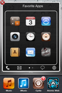 superswitcher2 200x300 SuperSwitcher: le nostre app preferite sempre a portata di mano! [CYDIA]