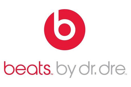 295719 110721212817 beats by dr dre logo Beats Audio di HTC su tutti gli smartphone grazie ad XDA