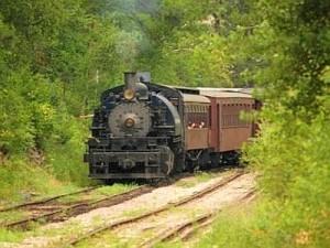 Quinta edizione della Giornata Nazionale delle Ferrovie dimenticate