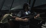 max payne 3 01032012p