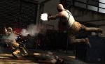 max payne 3 01032012h