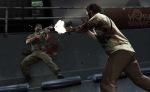 max payne 3 01032012d