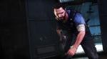 max payne 3 01032012t