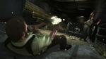 max payne 3 01032012s