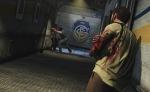 max payne 3 01032012c