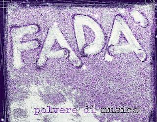 FADA'- 