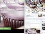 Facebook rende disponibile Timeline anche Pagine