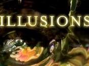 Novità: Illusions Aprilynne Pike
