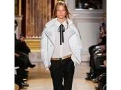 Barbara autunno-inverno 2012-2013 fall-winter