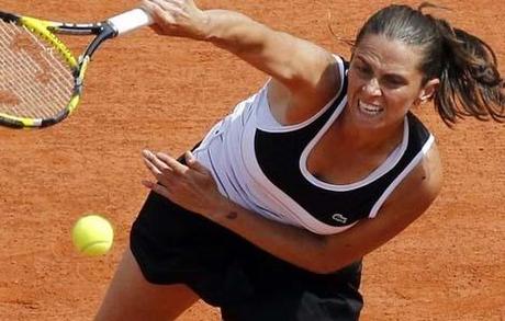 Vinci, Errani e Pennetta in semifinale ad Acapulco!