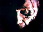 M.D.C. Maschera cera
