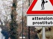 Prostituzione rette universitarie