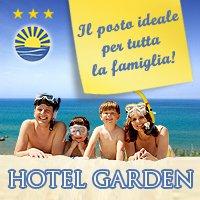 Si vince un week end sul Gargano