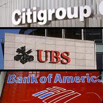 Usa, le banche aumentano i prestiti al real-estate commerciale