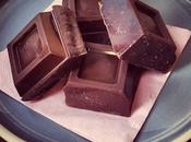 Cioccolato' inizia...