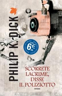 Ultime novità di febbraio (+ 1 marzo)