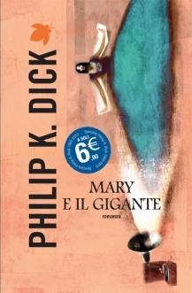 Ultime novità di febbraio (+ 1 marzo)