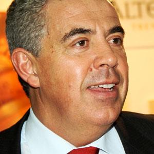 Enopolitica e Trentodoc