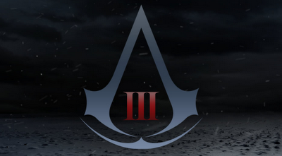 Assassin's Creed 3 : lanciato un conto alla rovescia