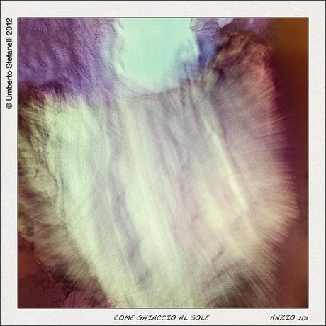 02_03_12_come_ghiaccio_al_sole_pg2