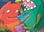 RESINA diventa speciale: P-RESINA