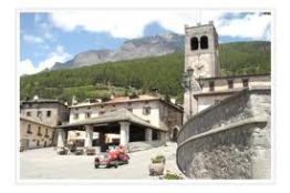 Seconde case ; Bormio come va ?