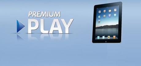 Premium Play risponde a Sky Go!