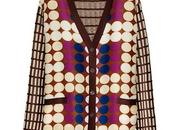 Marni H&amp;M: collection online
