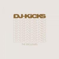 vvaa-DJ-KICKS The Exclusives