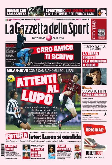 gazzetta_sport_lucio_dalla