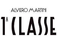 Alviero Martini... Fall Winter 2012/2013