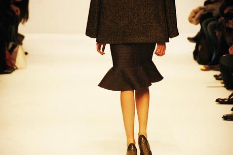 Alviero Martini... Fall Winter 2012/2013