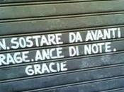 Bellimbusto Murales Marzo