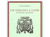 L'ultimo Vescovo Capri