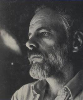 Philip Kindred Dick