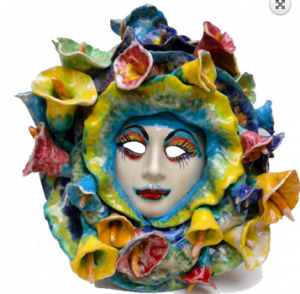 Ceramiche artigianali per un arredo autentico