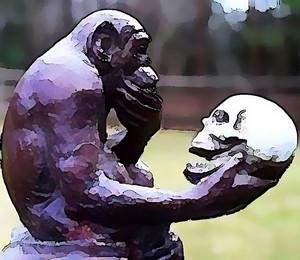 testamento contro VIII – di iannozzi giuseppe aka king lear