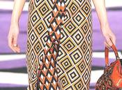 Geometrici patterns all-over prada 2012-13