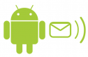 Android Development: inviare SMS