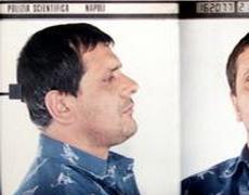 Napoli : “ordinanza cautelare in carcere per Vincenzo Mazzarella ritenuto mandante del tentato omicidio di Giovanni D’Alpino colpevole di spacciare droga senza il suo permesso”