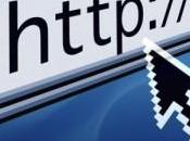 Cancellare velocemente cronologia Google