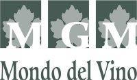 MGM – Mondo del Vino non imbottiglia Trentino Doc